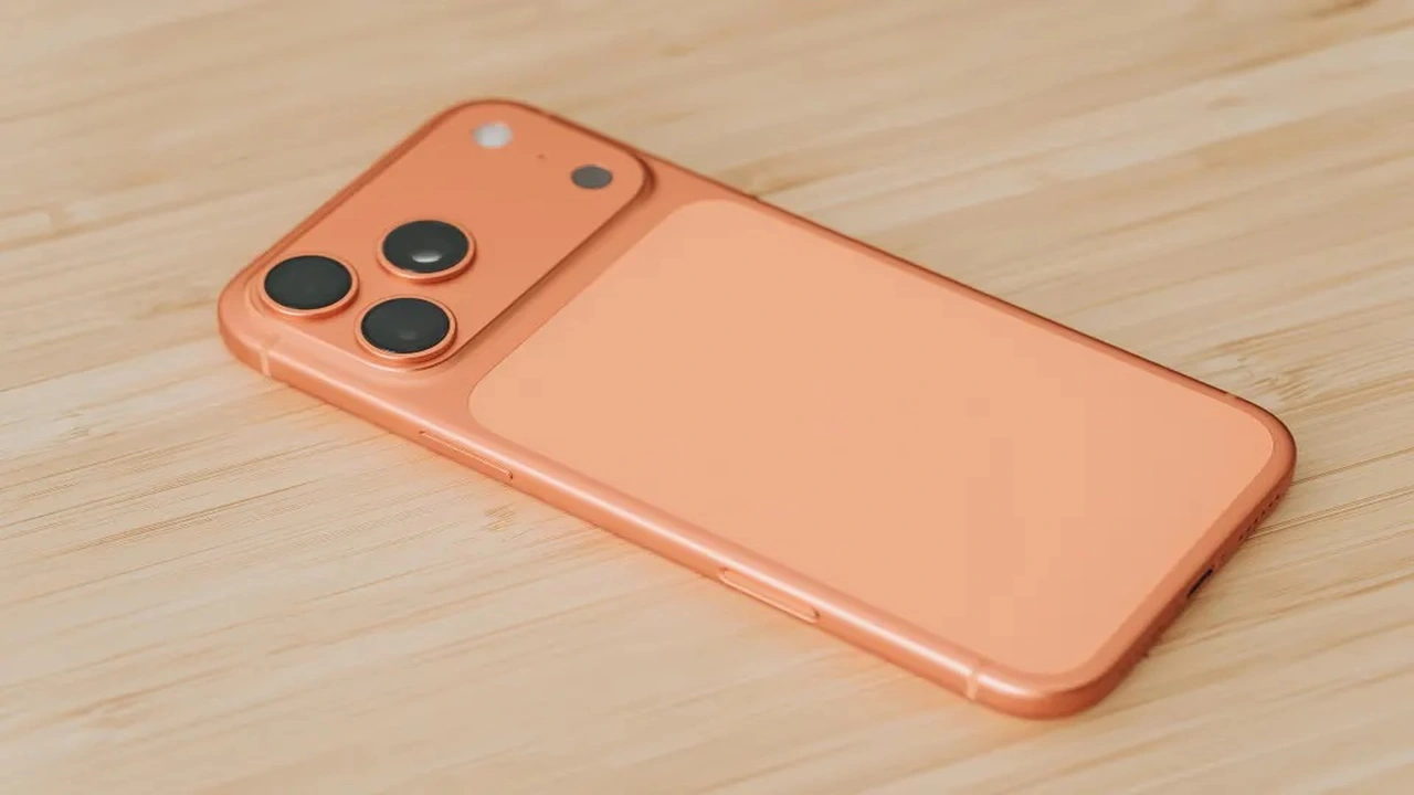 iPhone 18 Pro يشعل المنافسة مع سامسونج وجوجل بقفزة في الأسعار